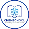 Chemschool